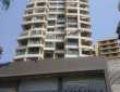 2 BHK Apartment For Rent At Maqba Heights, Pali Naka, Bandra West.