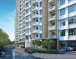 3 BHK Apartment For Sale At Shapoorji Pallonji Vicinia, Chandivali.