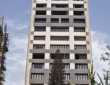 3 BHK Apartment For Sale At Palm Beach, Worli.