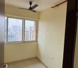 Rent 1.5 bhk Runwal Forest, Kanjurmarg, LBS Marg