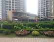 3 BHK Imperial Heights Goregaon West