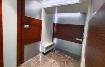 7.5% ROI Pre Leased Office Sale 4399 with Terrace sqft Office Prime Building, Andheri East