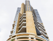 5 bhk Duplex Apartment available on Rent at Indiabulls Sky in Lower Parel