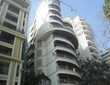 3 BHK Apartment For Rent At 14th Road, Khar West.