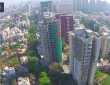 2 BHK Flat for Rent in Mayfair Legends,Malad west,Mumbai.