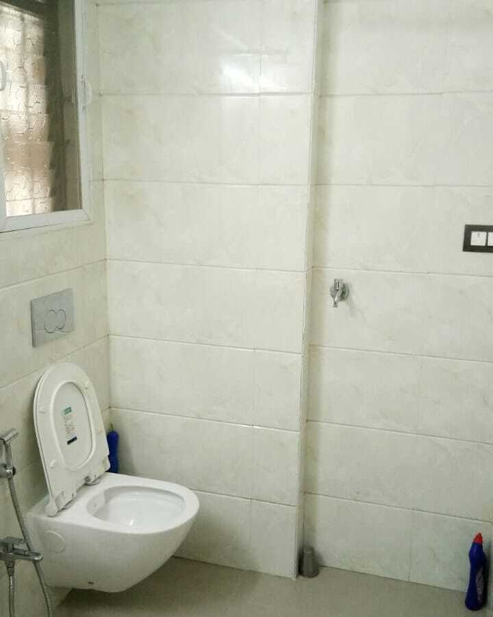 Distress Sale 2bhk in crystal palace Chandivali Andheri East Mumbai