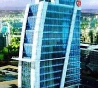 1000 Sq.ft. Commercial Office For Sale At Morya Blue Moon, Veera Desai Industrial Estate, Andheri West.