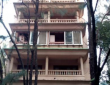 2 BHK Apartment For Sale At 15th Road, Vithaldas Nagar, Khar West.