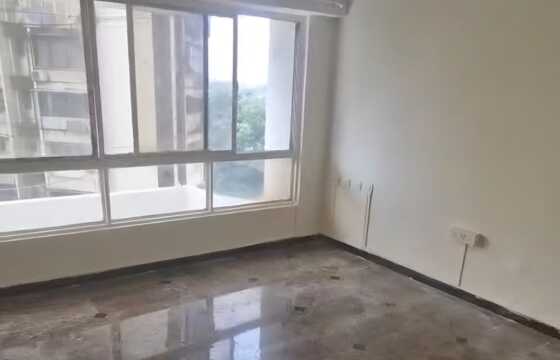 Rent, 2 BHK in Andheri W, Yari Rd, Arshie Complex