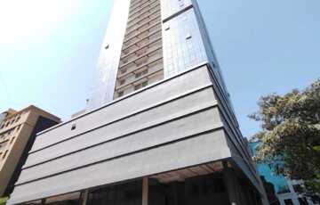 Morya Grand, Andheri West