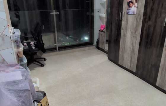 2 bhk for Rent Kanakia Silicon Valley Powai