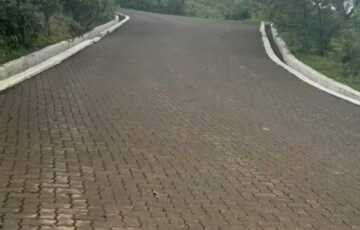 1 Acre Plot for Sale in Lonavala
