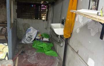 Shop picture