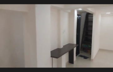500 sqft shop for Rent at Sion Circle + Mezzanine