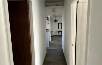 Rent 2 BHK in Andheri West