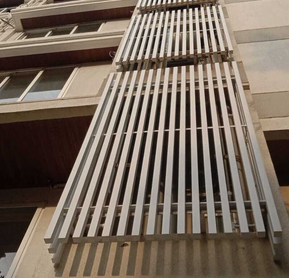 Sale 3 Bhk, 1970 sft, Bandra W, 36th Rd, Kailash Enclave.