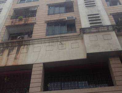 3 BHK Apartment For Rent At St Theresa Road, Bandra West.