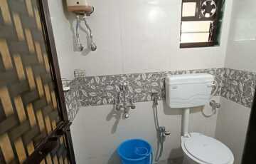 Sale of 1 RK Juhu Tara Road, 250 sft. with Redevelopment Potential