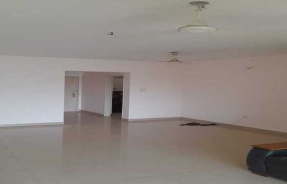 Sale Flat, Andheri E Chandivali, Hillside, Raheja Vihar.