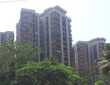 3  Bhk flat for rent in Indradarshan building, Off New Link Rd, Milat Nagar, Andheri West, Mumbai.