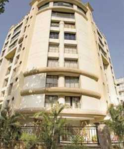 Apartment For Rent At Dr Peter Dias Road, Bandra West.