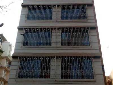 1 BHK Apartment For Rent At Carter Road, Pali Hill, Bandra West.