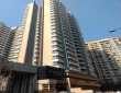 2 BHK Apartment For Rent At Poonam Estate Cluster 2, Om shanti chowk, Mira Road East.