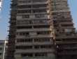 3 BHK Sea View Apartment For Sale At Sky Scraper, Bhulabhai Desai Marg, Breach Candy.