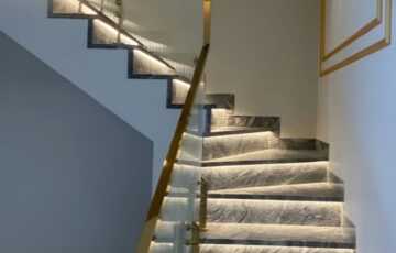Actual Image of the Flat