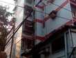 1 BHK Apartment For Sale At Lokhandwala Complex, Andheri West.