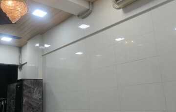 AC