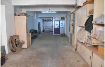 4675 sft in Industrial Estate, Lalbaug Rent or Sale, Suitable for Storage or Industrial Work
