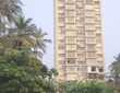3 BHK Apartment For Rent At Sea Bird, Bandra West.