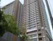 3 BHK Apartment For Rent At Adani Western Heights, JP Road, Andheri West.