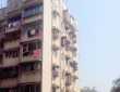 1 BHK Apartment For Sale At Juhu Road, Santacruz West.