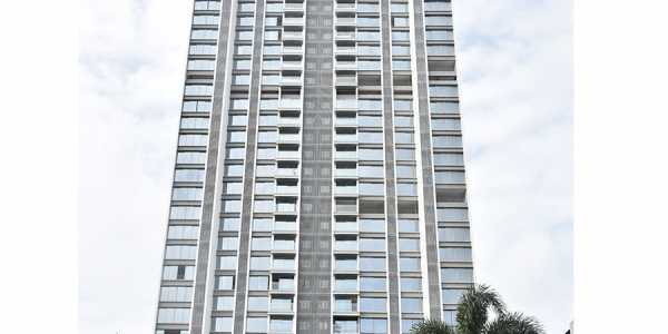 4 BHK Apartment For Sale At Oberoi Prisma, Jogeshwari Vikhroli Link Road, Andheri East.