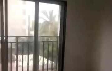 Sale 2 Bhk, 711 sft, in Vile Parle E, Nehru Rd.