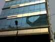 1100 Sq.ft. Commercial Office For Sale At Road Number 3, Ram Krishna Nagar, Khar West.