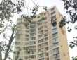 4 BHK Sea View Apartment For Sale At Teen Batti, Malabar Hill.