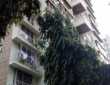 2 BHK Apartment For Rent At Kabra Christina, Goregaon West.