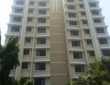 2 BHK Apartment For Rent in On Hemgiri at Sant Dnyaneshwar Road, Borivali East.