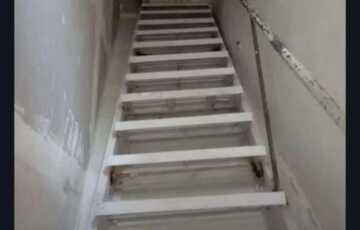 Rent 800 Sqft Godown / Warehouse 24Hrs Water Bhandup