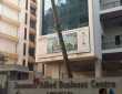 Commercial Office For Rent At Jaswanti Allied Business Centre, Kanchpada, Malad West.