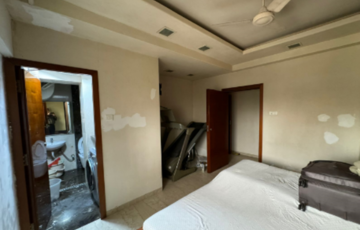 2400 sq.ft. 4 bhk Flat for Sale, Juhu JVPD Scheme, NS Rd no 10