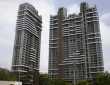 5 BHK Apartment For Sale At Sumer Trinity, New Prabhadevi Road, Prabhadevi.