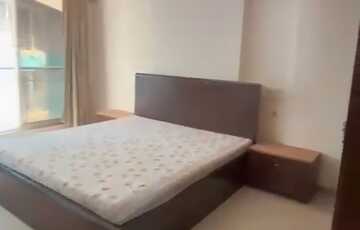 Rent Furnished 3 Bhk in Juhu, Gulmohar Cross Rd.