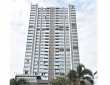4 BHK Apartment For Sale At Oberoi Prisma, Jogeshwari Vikhroli Link Road, Andheri East.