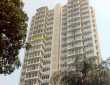 3 BHK Apartment For Sale At Neelambar, Pedder Road.