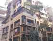 2 BHK Apartment For Rent At Guru Gangeshwar Marg, Khar West.