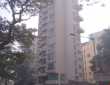 4 BHK Apartment For Rent At Vidhata, Khar West.